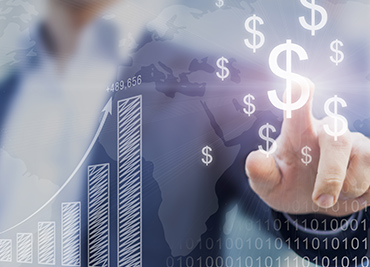 Financial reports